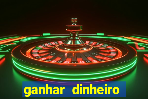 ganhar dinheiro respondendo pesquisas